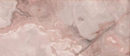 Reves De Rex Rose Glo 6mm 120x280 R (774483)