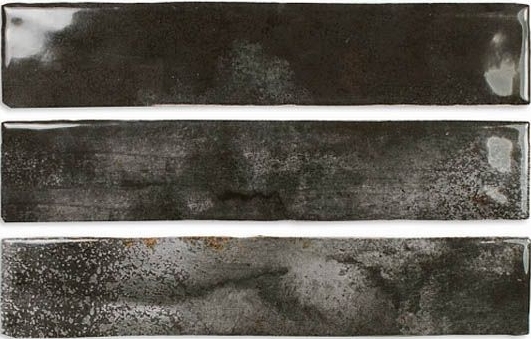 Enamel Charcoal 123144 Enamel Charcoal 123144