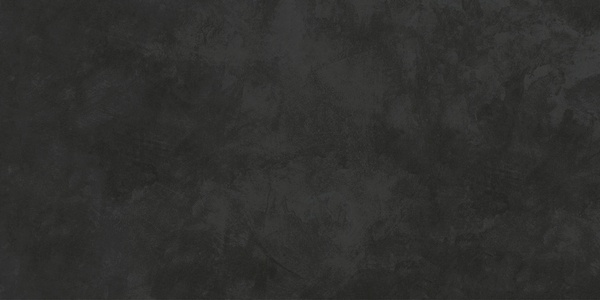 Evolution Nero 48033R матовый обрезной Evolution Nero 48033R матовый обрезной