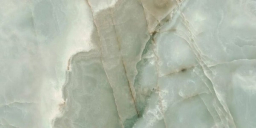 Reves De Rex Jade Mat 6mm 60x120 R (774498)