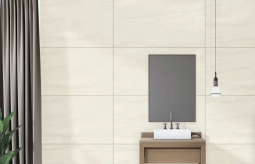 Cr Travertino