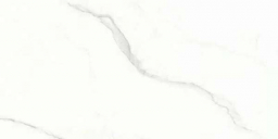 Costa White Glossy