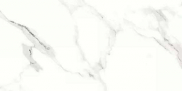 Statuario Silk Glossy