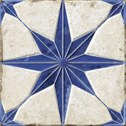 40466 FS Starlight Blue LT