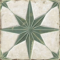 40467 FS Starlight Sage LT