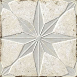 40468 FS Starlight White LT