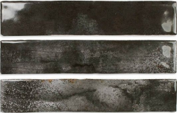 Enamel Charcoal 123144