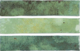 Enamel Moss 123146