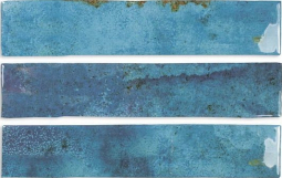 Enamel Ocean 123145