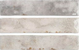 Enamel Smoke 123147