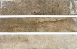Enamel Truffle 123148