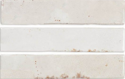 Enamel White 123139