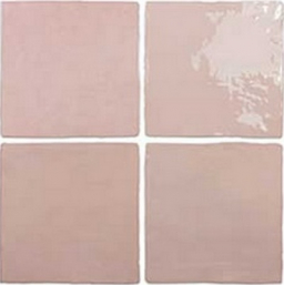 Flash Blush 124412