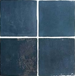 Flash Cobalt 124416