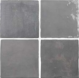 Flash Cool Grey 124410