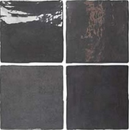 Flash Graphite 124413