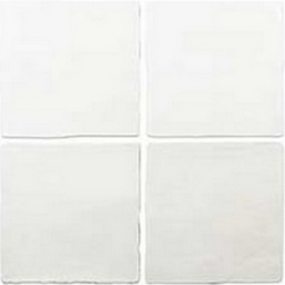 Flash White 124409
