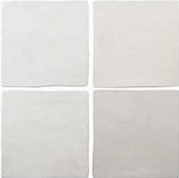 Flash Ivory 124417