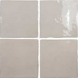 Flash Lead 124414