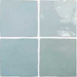 Flash Light Blue 124411