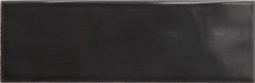 Island Black 31199