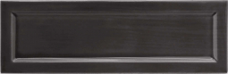 Island Frame Black 31206