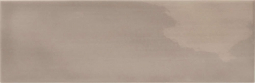 Island Dorian 31194