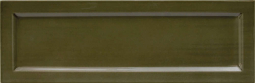 Island Frame Lichen 31202