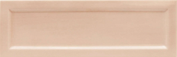 Island Frame Peony Pink 31200