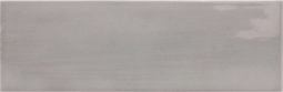 Island Silver 31198