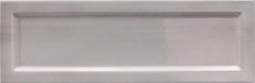 Island Frame Silver 31205
