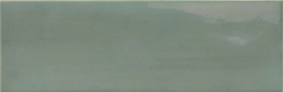 Island Watery 31197
