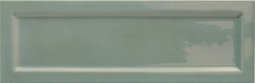 Island Frame Watery 31204