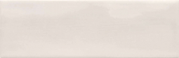 Island White 31192