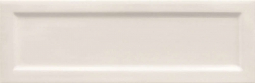Island Frame White 31207