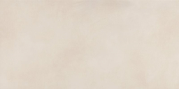 Color Mood Beige Matt