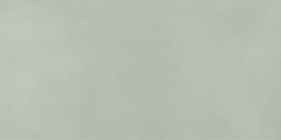 Color Mood Menta Matt