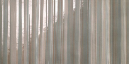 Color Mood Stripes
