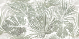 Color Mood Tropical