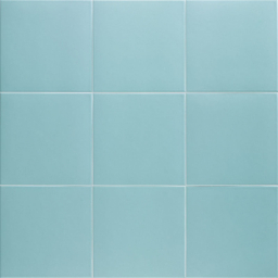 PT03700 Technical Sea