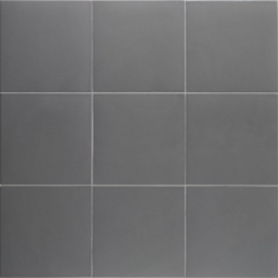 PT03705 Technical Steel