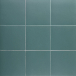 PT03707 Technical Teal