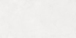 Evolution Blanco 48030R матовый обрезной