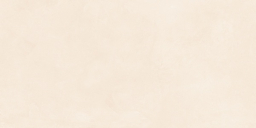 Evolution Crema 48035R матовый обрезной