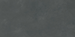 Evolution Gris 48032R матовый обрезной