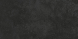 Evolution Nero 48033R матовый обрезной