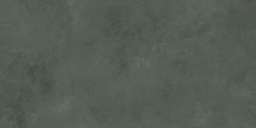 Evolution Verde 48034R матовый обрезной