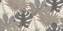 Botany VT\A663\48018R матовый обрезной