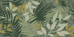 Green VT\A674\48018R матовый обрезной