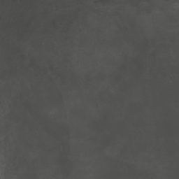 Evolution Gris SG603820R 60х60 Матовый Карвинг
